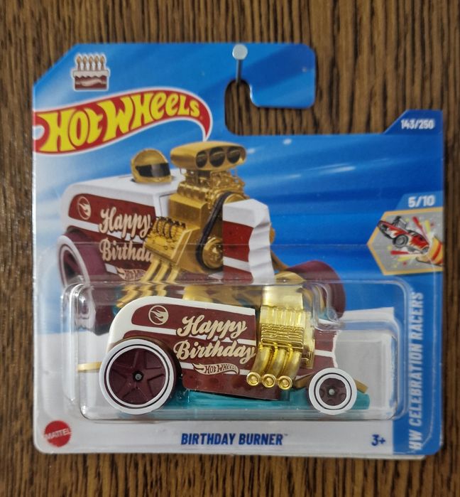 Mașinuțe Hot Wheels