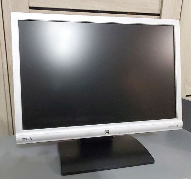 Продам монитор BENQ 19"