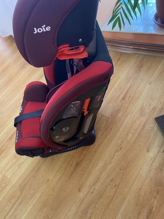 Scaun de masina Joie