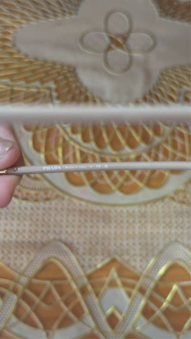 Prada Очила Дамски