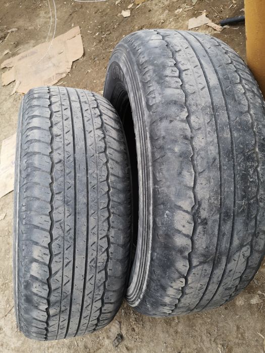 Продаётся Dunlop At 20 3шт