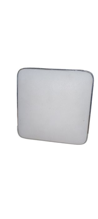 Boxa Harman Kardon