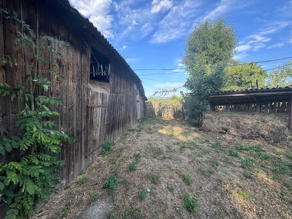 Vanzare teren intravilan 8,600 mp (direct de la proprietar, comision 0%), jud SV