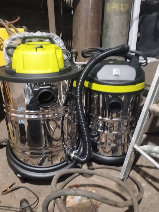 Генератор аренда и прокат