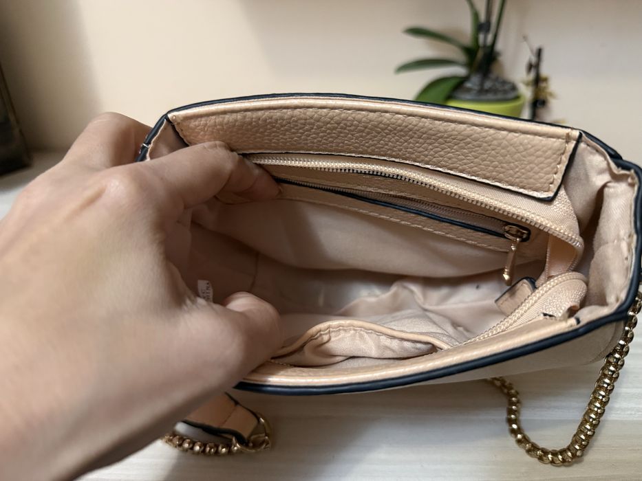 Стилни дамски чанти