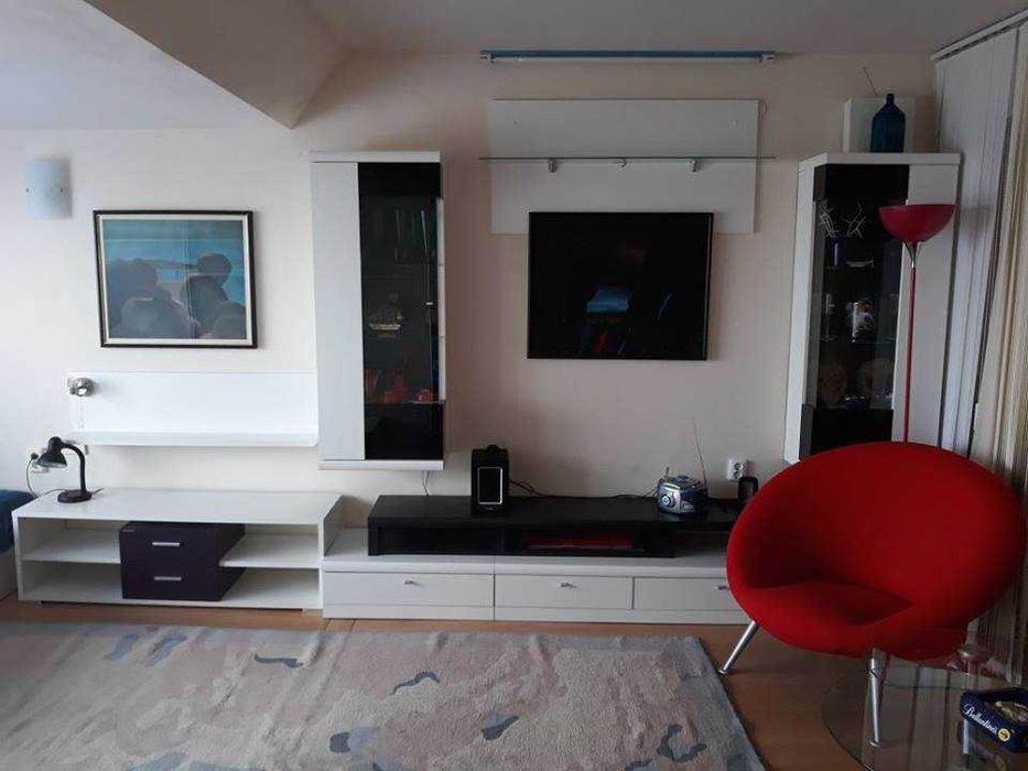 Продава се Двустаен апартамент в Варна, Чайка - 82 кв.м за 3171 €/кв.м - Снимка #9