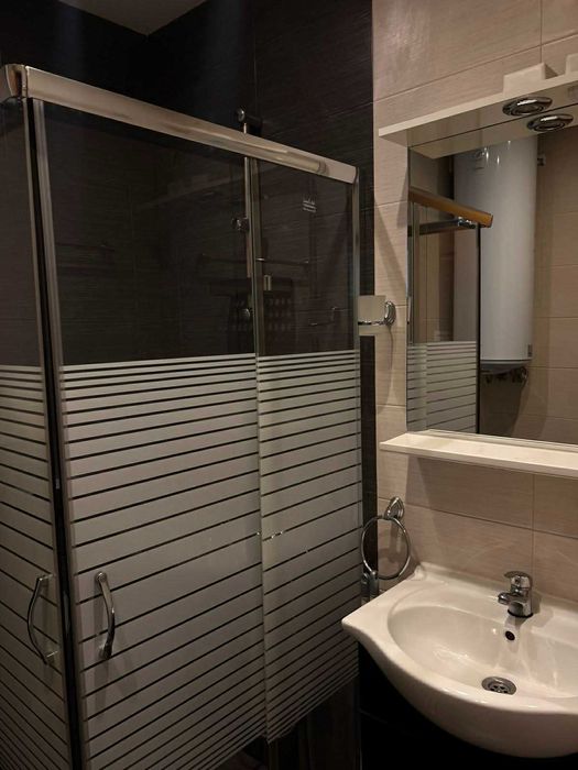 Дава се под наем Двустаен апартамент в София, Манастирски ливади - 57 кв.м за 648.21 € - Снимка #10