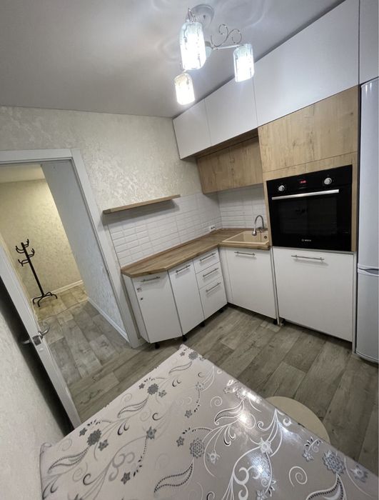 Желтоксан 3 Жк АкБаян