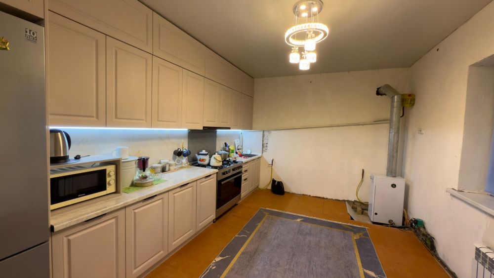 Тараз қаласы массив Северный 16