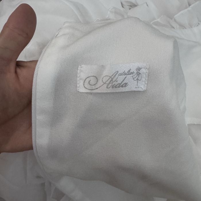 Көйлектер жақсы жағдайда