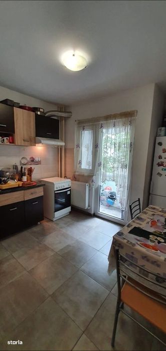 Apartament 2 camere Piata Sudului Metrou | Decomandat