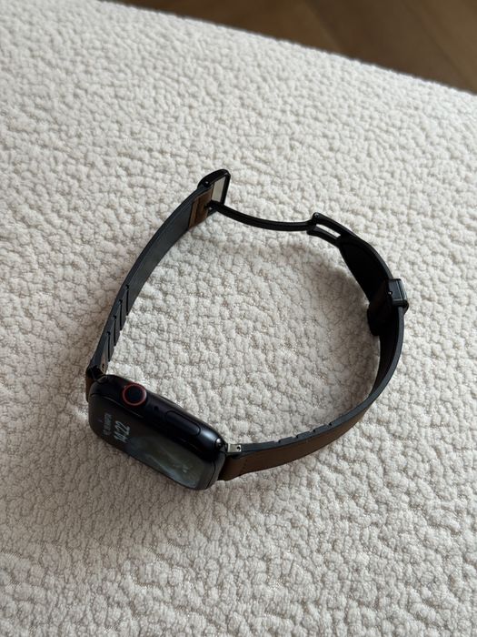 apple watch se2 44mm