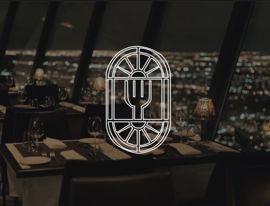 Графический дизайнер