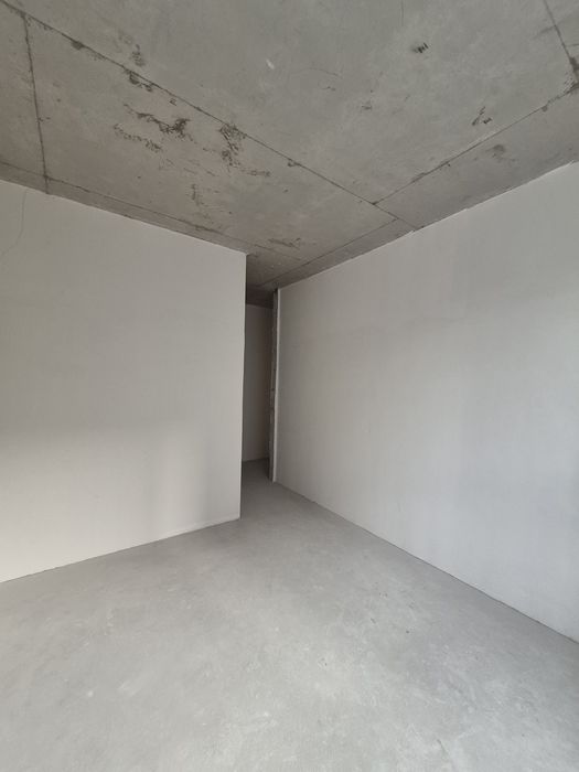 Продам квартиру в новом доме