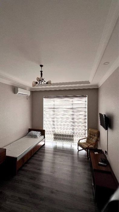 Аренла участка , Паркентский ( н248 )