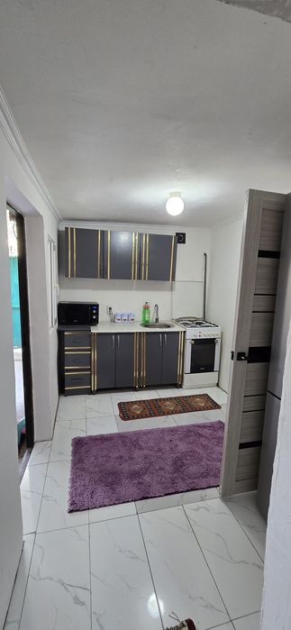 Продам дом в Каскелене