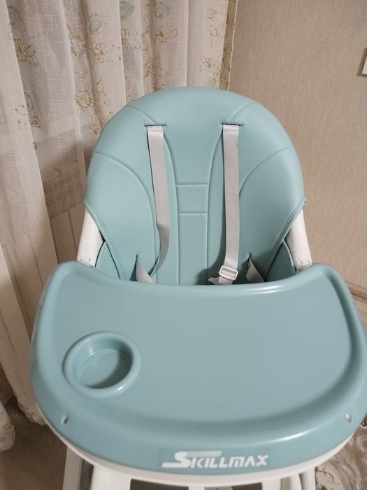 Продам детский стул