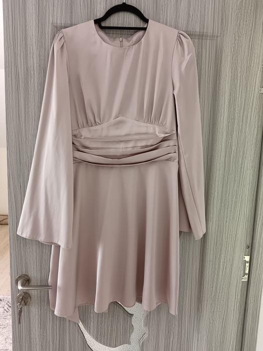 Rochii elegante dama