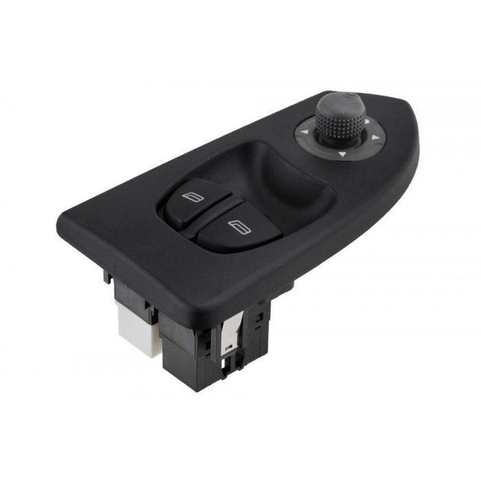 Comutator reglaj geam Fiat Ducato 2002-, Citroen Jumper 2002-, Peugeot Boxer 2002-, 735315619