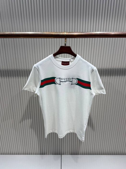 Tricou Gucci calitate Premium