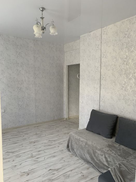 2-комнатную квартиру