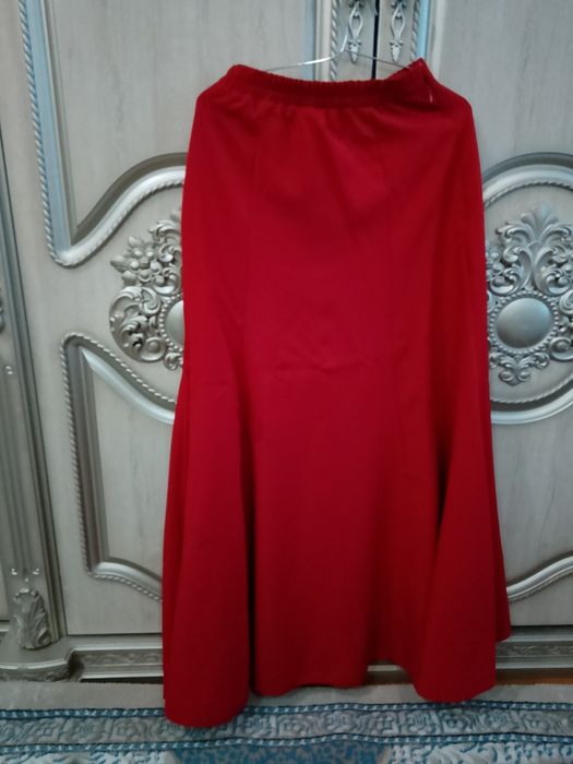 Vecherniy kuylak L razmer