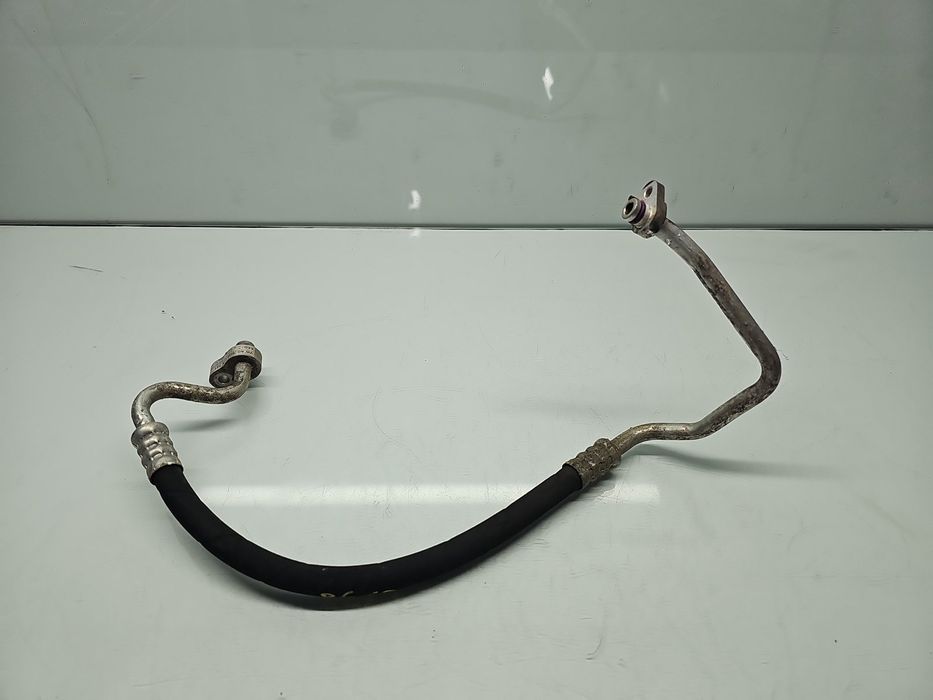 Conducta AC Seat Leon (5F1) [Fabr 2012-2018] 5Q0816721 1.2 TSI CJZA 77