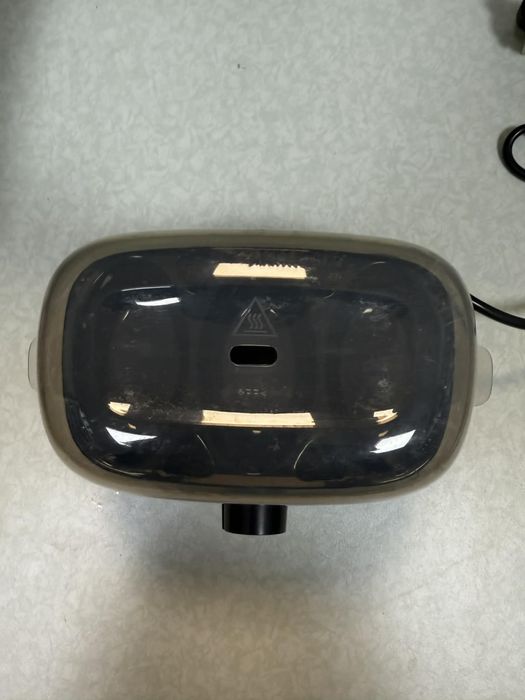 Яйцеварка Philips