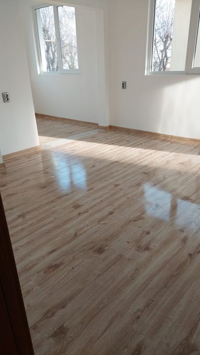 Продава се Етаж от къща в Варна, Галата - 107 кв.м за 1 €/кв.м - Снимка #16