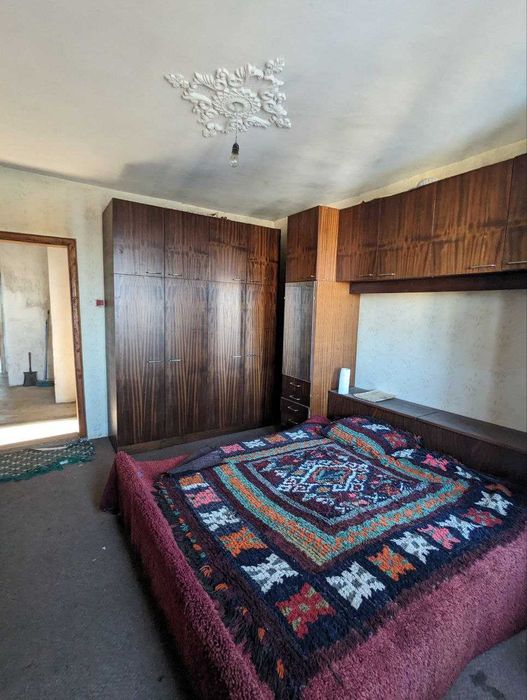 Продава се Тристаен апартамент в Берковица - 96 кв.м за 532 €/кв.м - Снимка #14