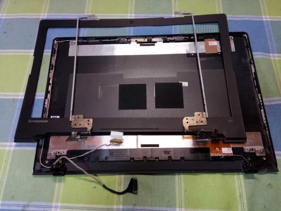 Elemente Lenovo IdeaPad 300 15 ideapad 300-15 300 15IBR