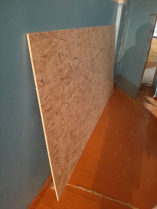 Стриматериал продам новый узб