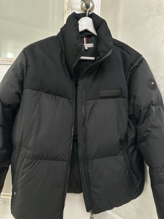 Куртка для девушек