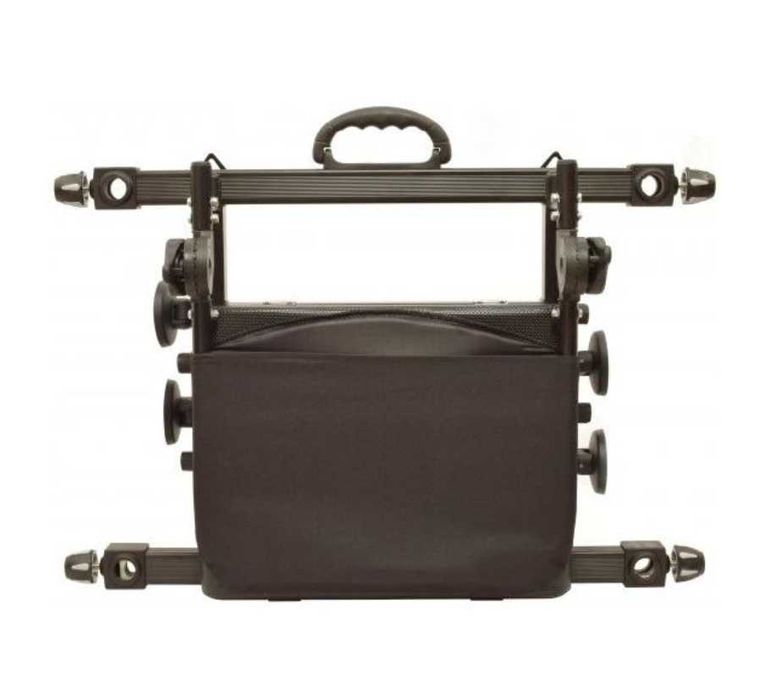 Scaun Trakko Feeder Box NOU