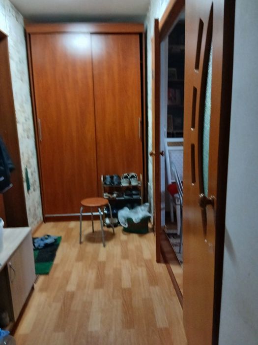 Продам 2-х комнатную квартиру