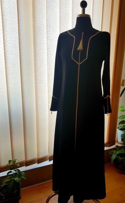 Roba absolvire unicat S/M