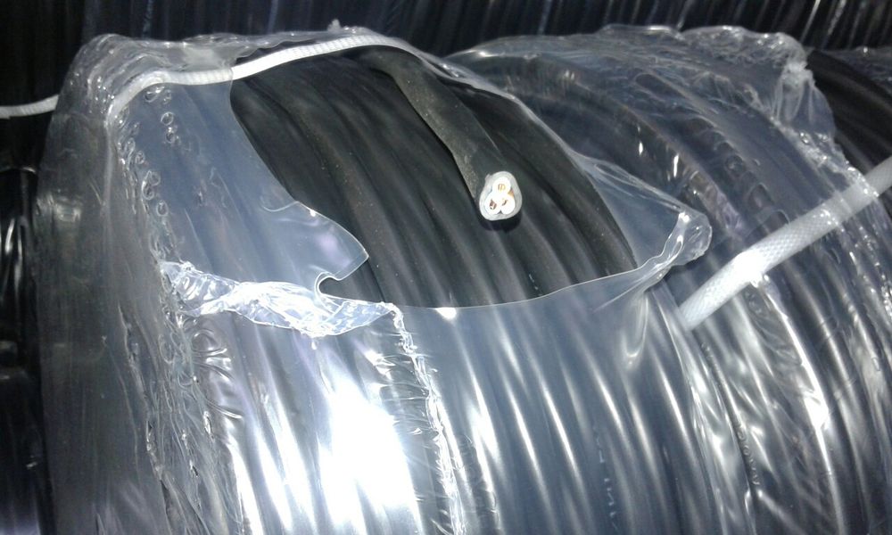 Кабели и Проводници Нови