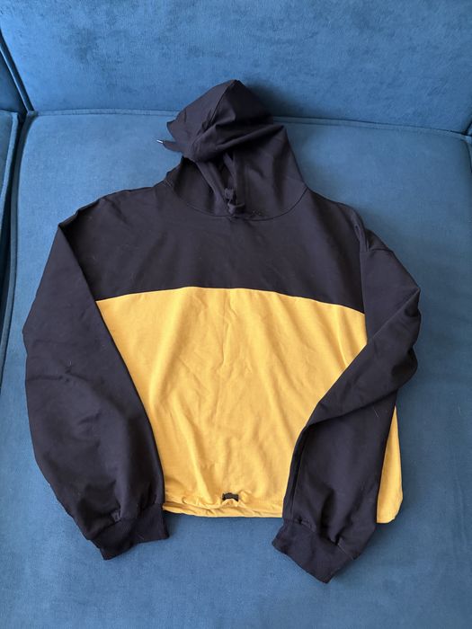 Продам кофты по 1000 тг