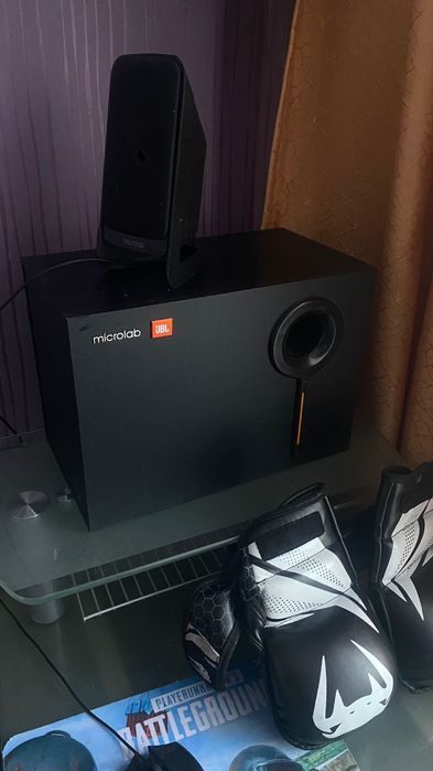 Продам компьютер