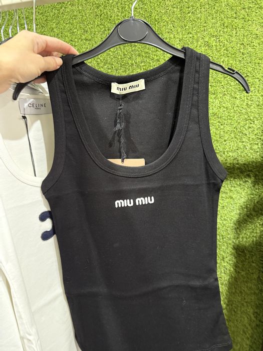 Дамски потници различни модели