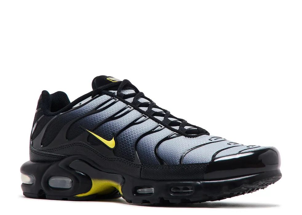 Nike Air Max  Plus TN 40,41,42,43,44,45,46