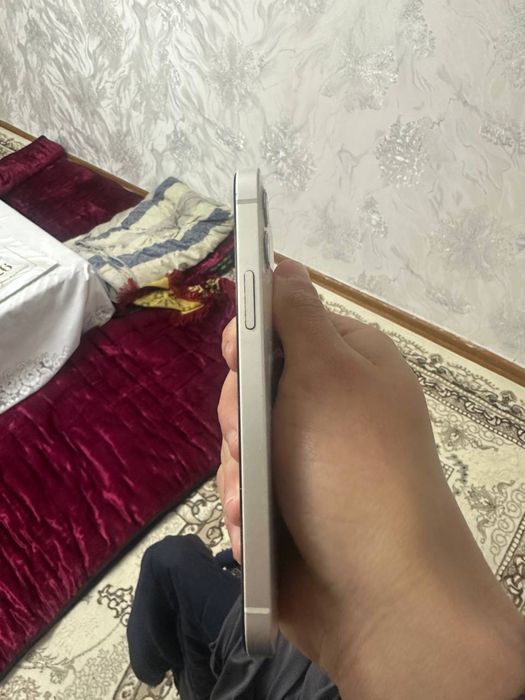 Iphone 12 iphone