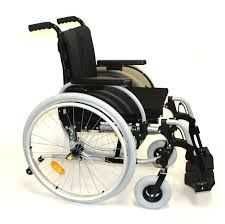 :16
Toshkentda nogironlar aravasi инвалидная коляска в Ташкенте

3