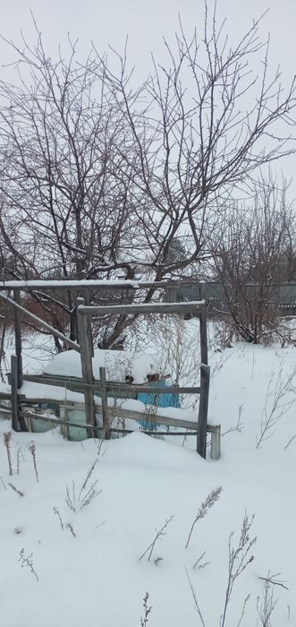 Продам дачу Автомобилист