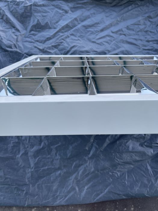 Светильник потолочный