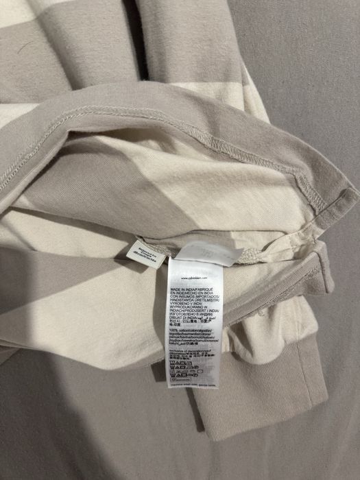 Bluza Calvin Klein