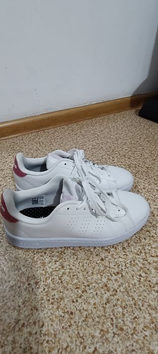 Кроссовки Adidas