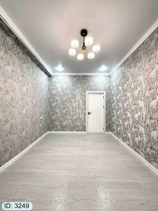 SKIDKA NARXDA SOTILADI ️⃣№3249 7-mikrorayon tarafda 46500$ sotuvda