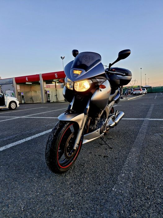 De vanzare Motor Yamaha