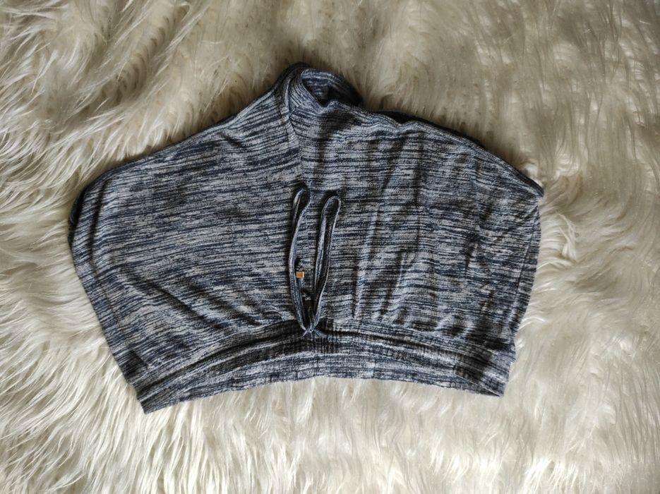 Къси панталони ХЛ размер